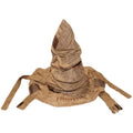 Sorting Hat - Potters Wand Shop