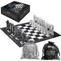 Wizard Chess Set - Potters Wand Shop