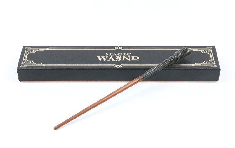 Neville Wand - Potters Wand Shop