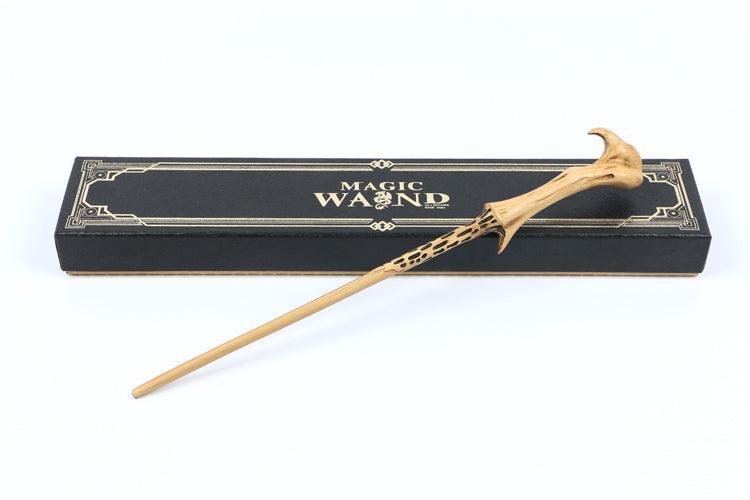 Voldemort Wand - Potters Wand Shop